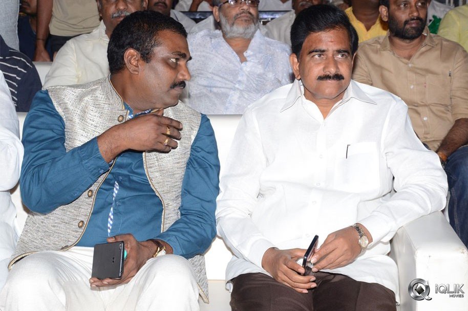 Jai-Simha-Movie-Audio-Launch